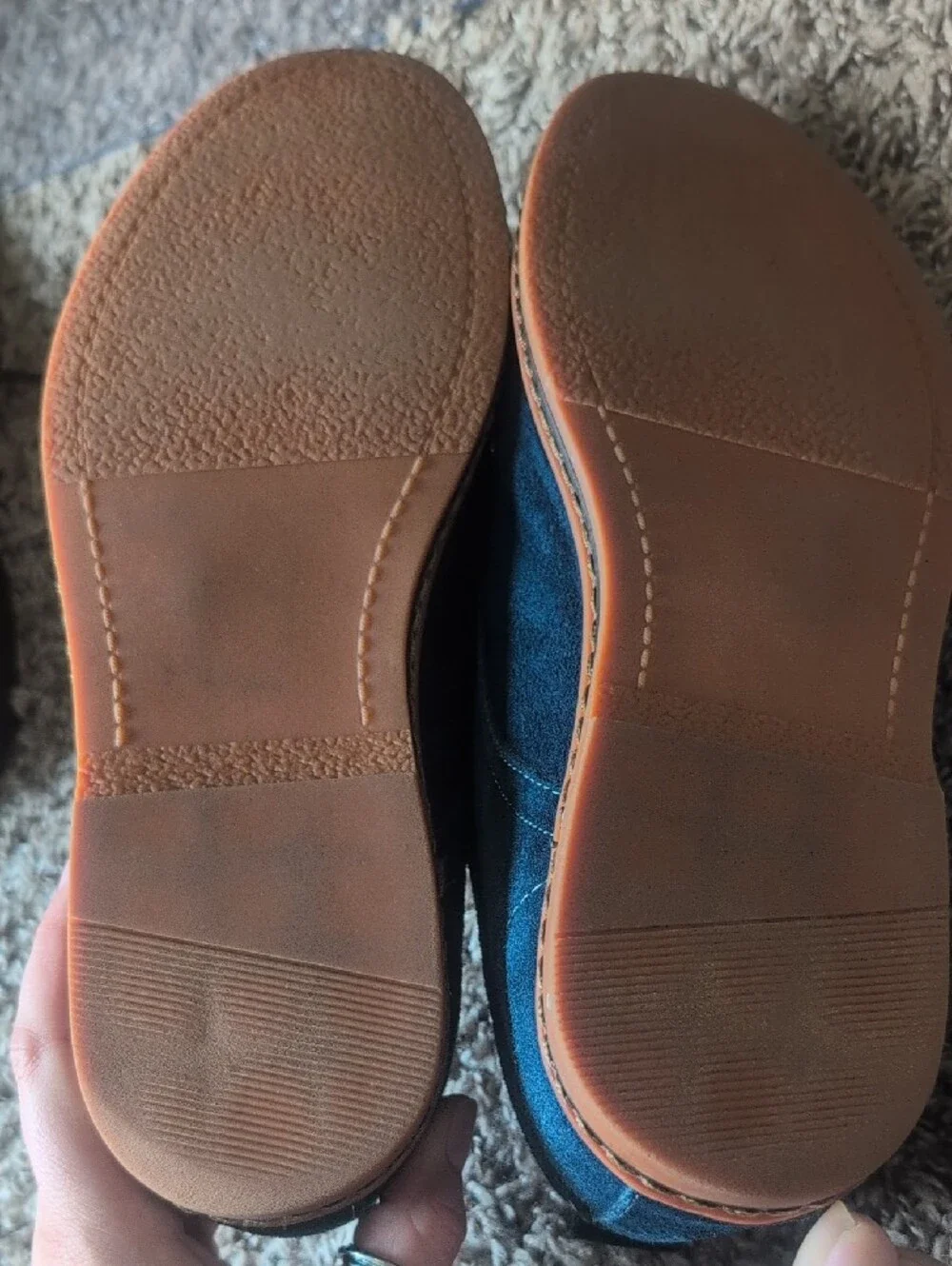 Dadawen size 44